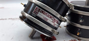 SAKAE POTENTIOMETER FSCB50AG DUAL PITCH 2K