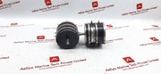 SAKAE POTENTIOMETER FSCB50AG DUAL PITCH 2K