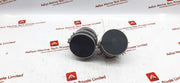 SAKAE POTENTIOMETER FSCB50AG DUAL PITCH 2K