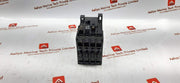 BBC PETERCEM K22E CONTACTOR