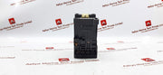 BBC PETERCEM K22E CONTACTOR