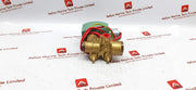 ASCO RED-HAT SOLENOID VALVE 8345G1V