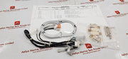 STORES KIT LIST W69849,MOD6F/4 SWS & LOOM FOR 1600 MK5 P/B,BURGESS VCF9/2319UL