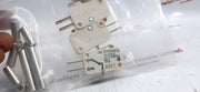 STORES KIT LIST W69849,MOD6F/4 SWS & LOOM FOR 1600 MK5 P/B,BURGESS VCF9/2319UL