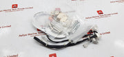 STORES KIT LIST W69849,MOD6F/4 SWS & LOOM FOR 1600 MK5 P/B,BURGESS VCF9/2319UL