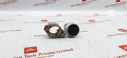 BLACK PUSH BUTTON 704 0120