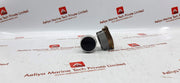 BLACK PUSH BUTTON 704 0120