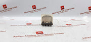 OMRON LY4 RELAY 24VDC 220V~AC1