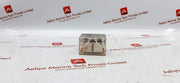 OMRON LY4 RELAY 24VDC 220V~AC1
