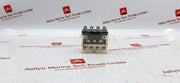 OMRON LY4 RELAY 24VDC 220V~AC1