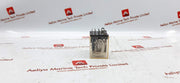 OMRON LY4 RELAY 24VDC 220V~AC1