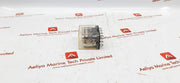 OMRON LY4 RELAY 24VDC 220V~AC1