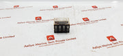 OMRON LY4 RELAY 24VDC 220V~AC1