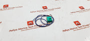 PEPPERL-FUCHS SJ3,5-N 01657S SLOT SENSOR