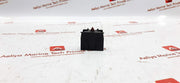 TELEMECANIQUE ZB2-BE 102 CONTACT BLOCK