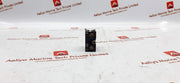 TELEMECANIQUE ZB2-BE 102 CONTACT BLOCK