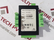 Moxa nport 5232-t ethernet device server