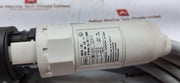 Stahl 8018-22 indication yellow light