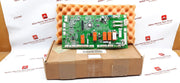 Process module 487 0279 03
