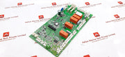 Process module 487 0279 03