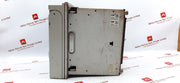 ABB REF 615 Feeder Protection and Control Relay