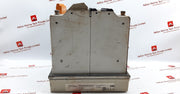 ABB REF 615 Feeder Protection and Control Relay