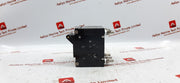 Heinemann Am3-z7-5 Am3-a8 Circuit Breaker 265A