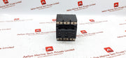 Heinemann Am3-z7-5 Am3-a8 Circuit Breaker 265A