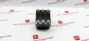 Heinemann Am3-z7-5 Am3-a8 Circuit Breaker 265A