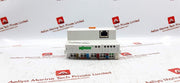 WAGO 750-342 ETHERNET FIELDBUS COUPLER