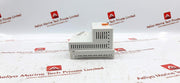 WAGO 750-342 ETHERNET FIELDBUS COUPLER