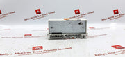 WAGO 750-342 ETHERNET FIELDBUS COUPLER