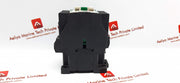 LG SMC-20P GREEN SERIES MAGNETIC CONTACTOR