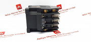 LG SMC-20P GREEN SERIES MAGNETIC CONTACTOR