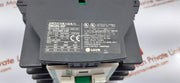 LG SMC-20P GREEN SERIES MAGNETIC CONTACTOR