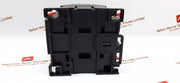 Goldstar smc-50p magnetic contactor