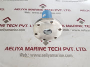 Hoppe Marine Sensor Hcg 2011 S67-m02 Transducer