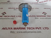 Hoppe Marine Sensor Hcg 2011 S67-m02 Transducer