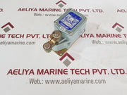 square d class 9007 tub1s3 limit switch 120-600v ser d