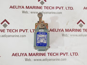 square d class 9007 tub1s3 limit switch 120-600v ser d