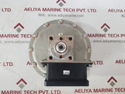 Engine Systems 8362040 Crankcase Pressure Detector P50048
