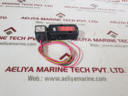 Asco wt8551a001 solenoid valve