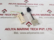 Merlin gerin 33671 circuit breaker
