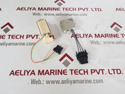 Merlin gerin 33671 circuit breaker