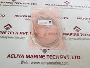 Kongsberg power rail hms100 connection cable