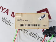 Merlin gerin 33671 circuit breaker