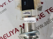 Allen bradley 800h-jp17kb7aaxx selector switch