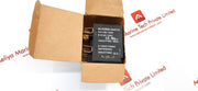 Hlr3800-3Ag3D Potential Relay 16A/277Vac 60Hz