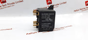 Hlr3800-3Ag3D Potential Relay 16A/277Vac 60Hz