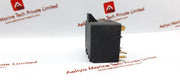Hlr3800-3Ag3D Potential Relay 16A/277Vac 60Hz